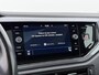 Volkswagen Polo 1.0 TSI R-Line | Pano dak | Camera | Navigatie | ACC | 17" |