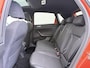 Volkswagen Polo 1.0 TSI R-Line | Pano dak | Camera | Navigatie | ACC | 17" |