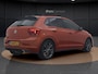 Volkswagen Polo 1.0 TSI R-Line | Pano dak | Camera | Navigatie | ACC | 17" |