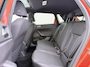 Volkswagen Polo 1.0 TSI R-Line | Pano dak | Camera | Navigatie | ACC | 17" |