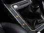 Volkswagen Polo 1.0 TSI R-Line | Pano dak | Camera | Navigatie | ACC | 17" |