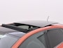 Volkswagen Polo 1.0 TSI R-Line | Pano dak | Camera | Navigatie | ACC | 17" |