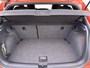 Volkswagen Polo 1.0 TSI R-Line | Pano dak | Camera | Navigatie | ACC | 17" |
