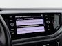 Volkswagen Polo 1.0 TSI R-Line | Pano dak | Camera | Navigatie | ACC | 17" |