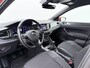 Volkswagen Polo 1.0 TSI R-Line | Pano dak | Camera | Navigatie | ACC | 17" |