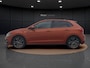 Volkswagen Polo 1.0 TSI R-Line | Pano dak | Camera | Navigatie | ACC | 17" |