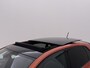 Volkswagen Polo 1.0 TSI R-Line | Pano dak | Camera | Navigatie | ACC | 17" |