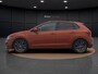 Volkswagen Polo 1.0 TSI R-Line | Pano dak | Camera | Navigatie | ACC | 17" |