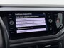 Volkswagen Polo 1.0 TSI R-Line | Pano dak | Camera | Navigatie | ACC | 17" |