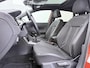 Volkswagen Polo 1.0 TSI R-Line | Pano dak | Camera | Navigatie | ACC | 17" |