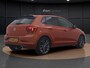 Volkswagen Polo 1.0 TSI R-Line | Pano dak | Camera | Navigatie | ACC | 17" |