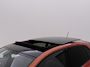 Volkswagen Polo 1.0 TSI R-Line | Pano dak | Camera | Navigatie | ACC | 17" |