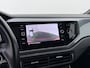 Volkswagen Polo 1.0 TSI R-Line | Pano dak | Camera | Navigatie | ACC | 17" |