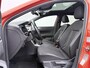 Volkswagen Polo 1.0 TSI R-Line | Pano dak | Camera | Navigatie | ACC | 17" |