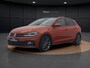 Volkswagen Polo 1.0 TSI R-Line | Pano dak | Camera | Navigatie | ACC | 17" |