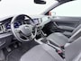 Volkswagen Polo 1.0 TSI R-Line | Pano dak | Camera | Navigatie | ACC | 17" |