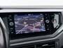 Volkswagen Polo 1.0 TSI R-Line | Pano dak | Camera | Navigatie | ACC | 17" |