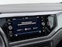 Volkswagen Polo 1.0 TSI R-Line | Pano dak | Camera | Navigatie | ACC | 17" |