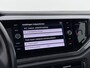 Volkswagen Polo 1.0 TSI R-Line | Pano dak | Camera | Navigatie | ACC | 17" |