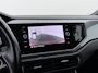 Volkswagen Polo 1.0 TSI R-Line | Pano dak | Camera | Navigatie | ACC | 17" |