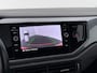 Volkswagen Polo 1.0 TSI R-Line | Pano dak | Camera | Navigatie | ACC | 17" |