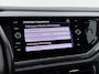 Volkswagen Polo 1.0 TSI R-Line | Pano dak | Camera | Navigatie | ACC | 17" |
