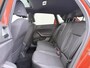 Volkswagen Polo 1.0 TSI R-Line | Pano dak | Camera | Navigatie | ACC | 17" |