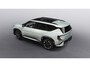 Kia EV5 GT-Line Business Edition 81.4 kWh **VERWACHT**
