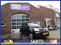Fiat Panda 0.9 TwinAir Edizione Cool 5drs