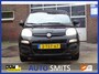 Fiat Panda 0.9 TwinAir Edizione Cool 5drs