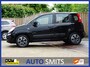 Fiat Panda 0.9 TwinAir Edizione Cool 5drs