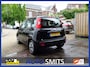 Fiat Panda 0.9 TwinAir Edizione Cool 5drs