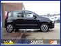 Fiat Panda 0.9 TwinAir Edizione Cool 5drs