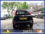 Fiat Panda 0.9 TwinAir Edizione Cool 5drs