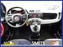 Fiat Panda 0.9 TwinAir Edizione Cool 5drs