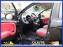 Fiat Panda 0.9 TwinAir Edizione Cool 5drs