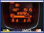 Fiat Panda 0.9 TwinAir Edizione Cool 5drs