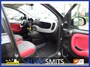 Fiat Panda 0.9 TwinAir Edizione Cool 5drs