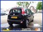 Fiat Panda 0.9 TwinAir Edizione Cool 5drs