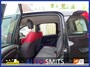 Fiat Panda 0.9 TwinAir Edizione Cool 5drs