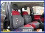 Fiat Panda 0.9 TwinAir Edizione Cool 5drs