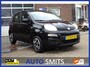 Fiat Panda 0.9 TwinAir Edizione Cool 5drs
