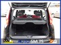 Fiat Panda 0.9 TwinAir Edizione Cool 5drs
