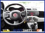 Fiat Panda 0.9 TwinAir Edizione Cool 5drs