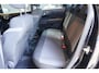 Citroën C3 Aircross 1.2 PureTech S&S Feel | AUTOMAAT | AIRCO | CRUISE | ELEK.RAMEN | APK | NAP.