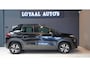 Citroën C3 Aircross 1.2 PureTech S&S Feel | AUTOMAAT | AIRCO | CRUISE | ELEK.RAMEN | APK | NAP.