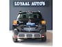 Citroën C3 Aircross 1.2 PureTech S&S Feel | AUTOMAAT | AIRCO | CRUISE | ELEK.RAMEN | APK | NAP.