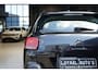 Citroën C3 Aircross 1.2 PureTech S&S Feel | AUTOMAAT | AIRCO | CRUISE | ELEK.RAMEN | APK | NAP.
