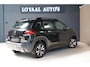 Citroën C3 Aircross 1.2 PureTech S&S Feel | AUTOMAAT | AIRCO | CRUISE | ELEK.RAMEN | APK | NAP.