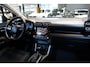 Citroën C3 Aircross 1.2 PureTech S&S Feel | AUTOMAAT | AIRCO | CRUISE | ELEK.RAMEN | APK | NAP.
